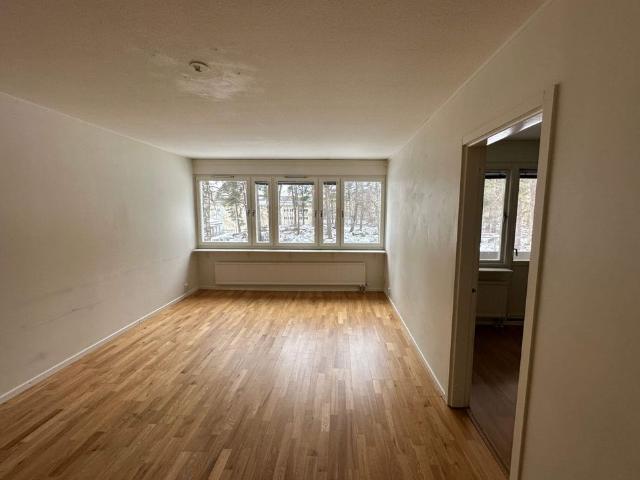 Lägenhet hyra i Västerås, Västmanland