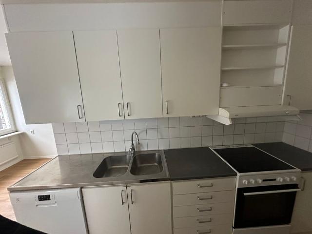 Lägenhet hyra i Västerås, Västmanland