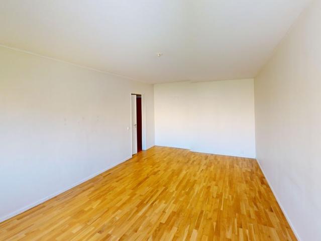 Lägenhet hyra i Västerås, Västmanland