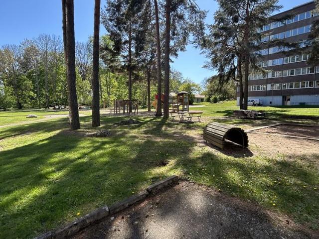 Lägenhet hyra i Västerås, Västmanland