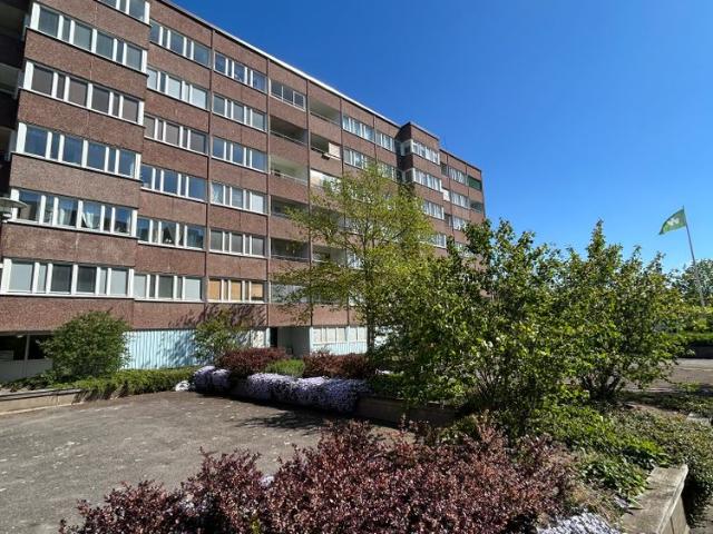 Lägenhet hyra i Västerås, Västmanland