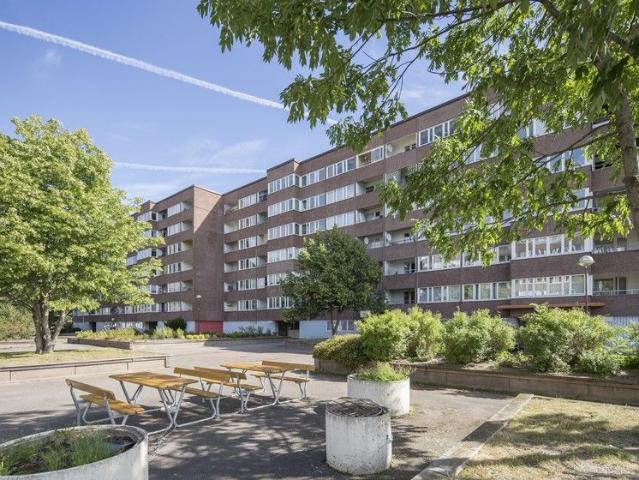 Lägenhet hyra i Västerås, Västmanland