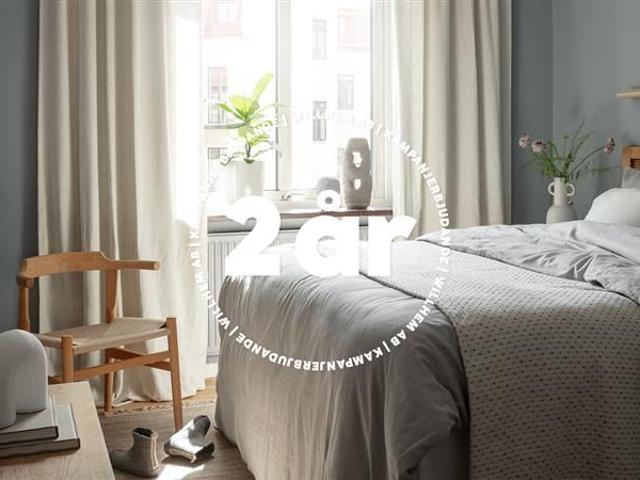 Lägenhet hyra i Västerås, Västmanland