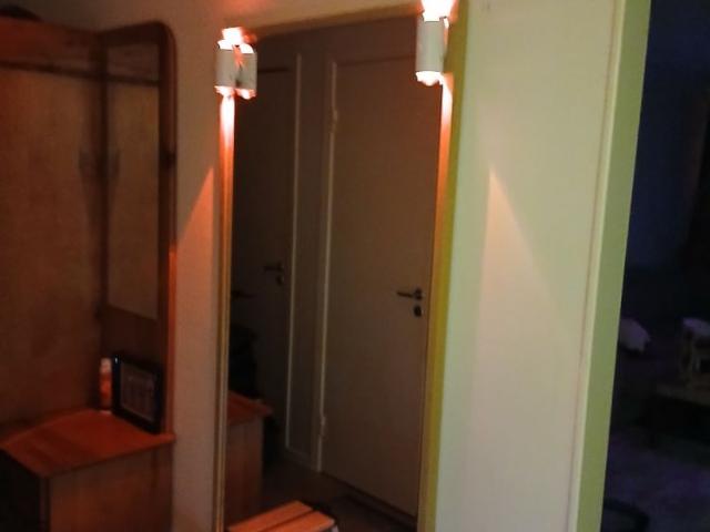 Rum hyra i Västerås, Västmanland