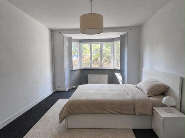 Kot location à Liège, Wallonie