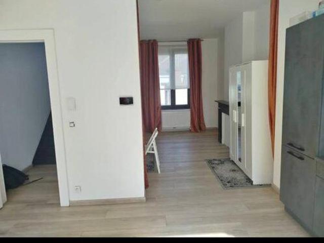 Appartement location à Laveu, Liège