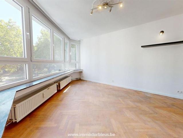 Kamer location à Liège, Wallonie