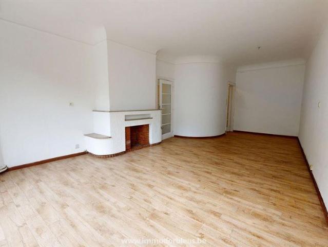 Appartement location à Liège, Wallonie