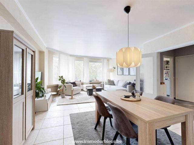 Appartement location à Liège, Wallonie