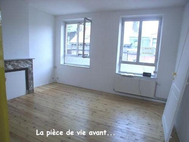 Kot location à Bressoux, Liège