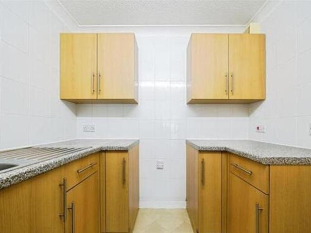 House for rent in Birkenhead, Wirral