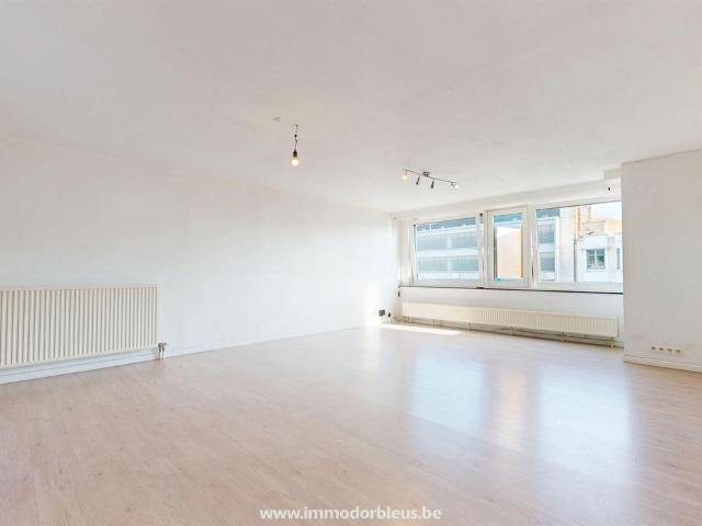 Appartement location à Centre, Liège