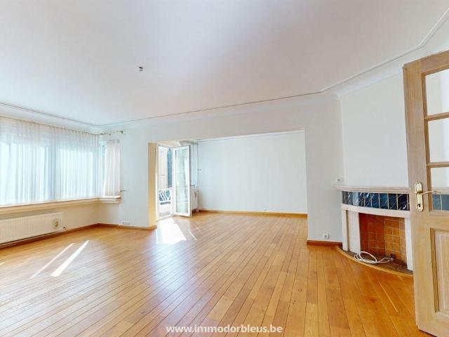 Appartement location à Liège, Wallonie