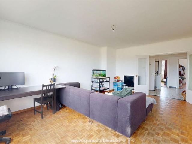 Appartement location à Liège, Wallonie