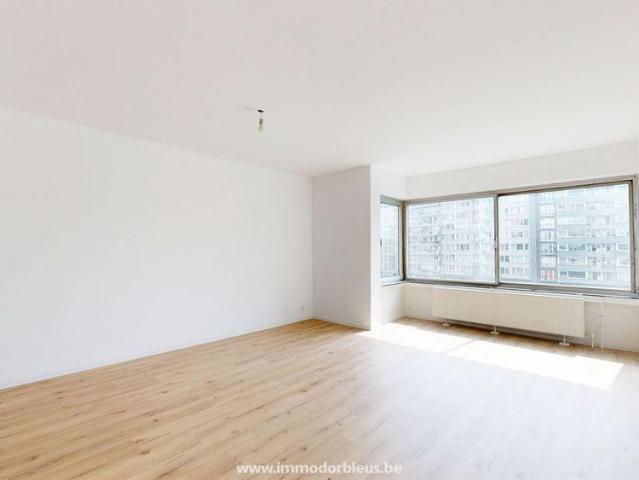 Appartement location à Liège, Wallonie