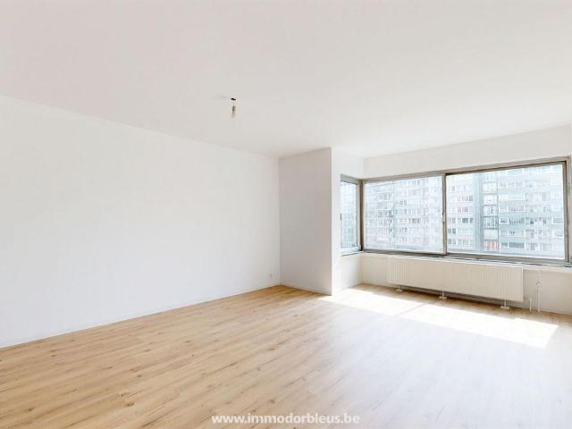 Appartement location à Liège, Wallonie