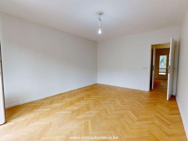 Appartement location à Longdoz, Liège