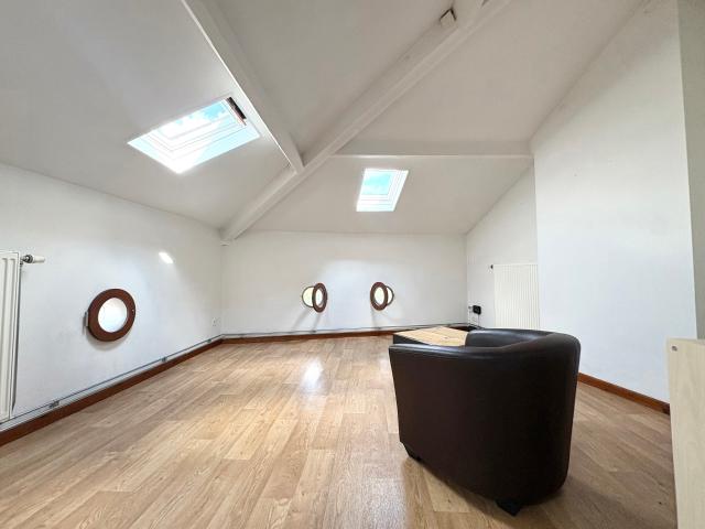 Appartement location à Liège, Wallonie