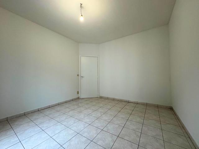 Appartement location à Liège, Wallonie