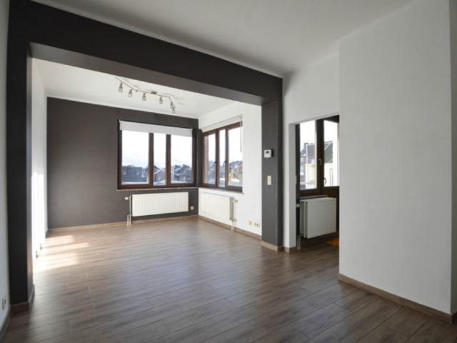Appartement location à Theux, Wallonie