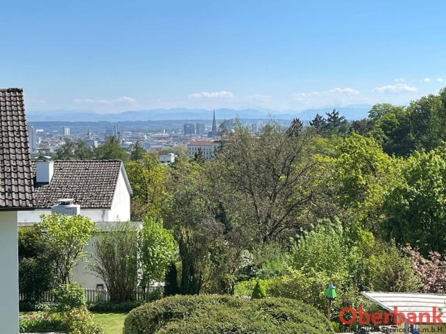 Haus kaufen in Linz, Oberösterreich