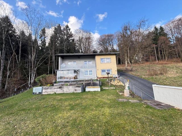 Haus kaufen in Kopfing im Innkreis, Oberösterreich