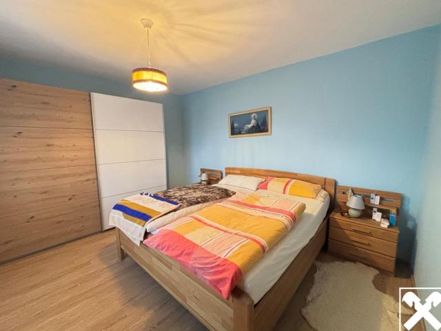 Haus kaufen in Kopfing im Innkreis, Oberösterreich