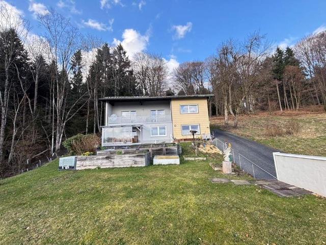 Haus kaufen in Schärding, Oberösterreich