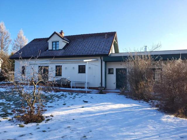 Haus kaufen in St. Pölten, Niederösterreich