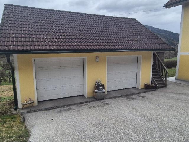 Haus kaufen in Eberstein, Kärnten