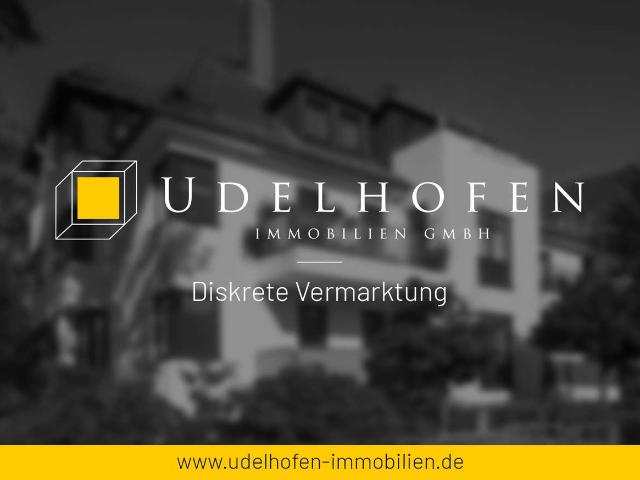 Büro kaufen in Bonn
