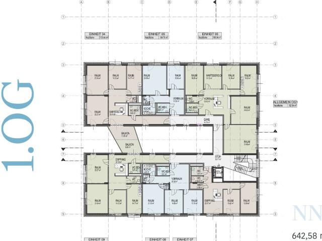 Büro kaufen in Gratkorn, Steiermark