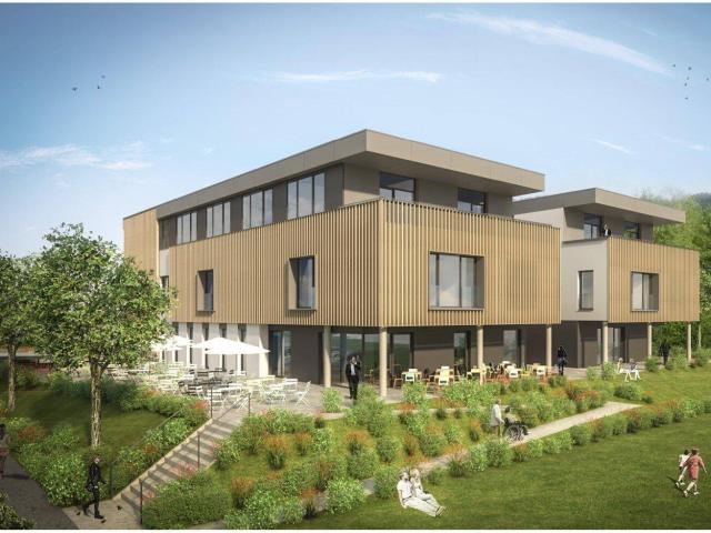 Büro kaufen in Gratkorn, Steiermark