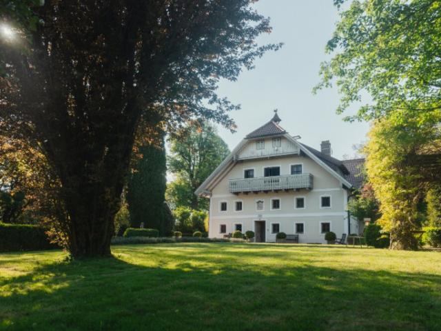 Haus kaufen in Grödig, Salzburg