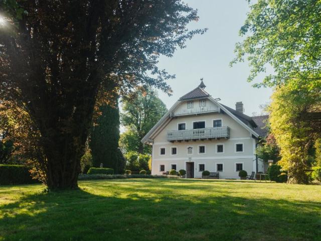 Haus kaufen in Grödig, Salzburg