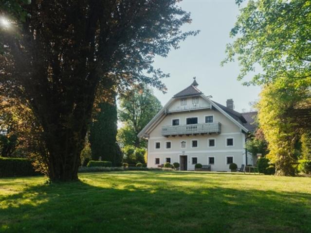 Haus kaufen in Grödig, Salzburg