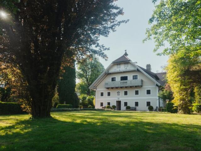 Haus kaufen in Grödig, Salzburg