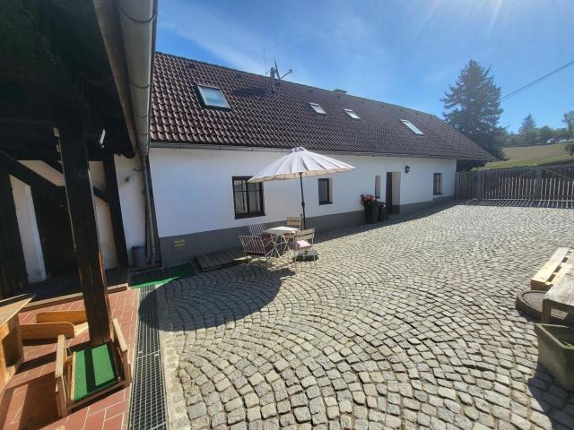 Haus kaufen in Jaidhof, Niederösterreich