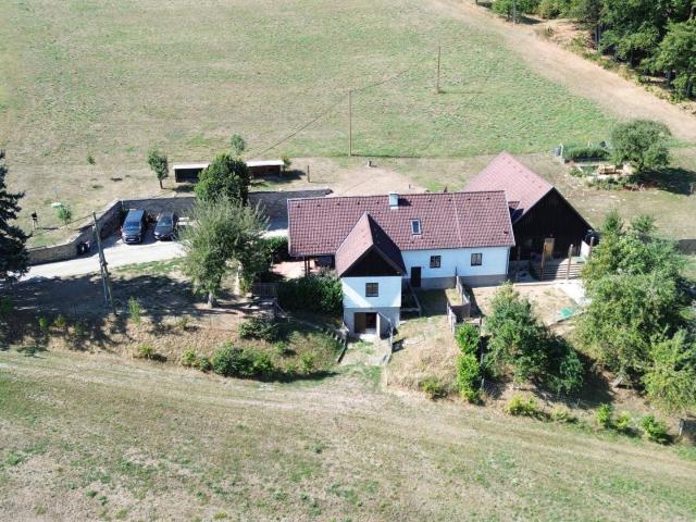 Haus kaufen in Jaidhof, Niederösterreich