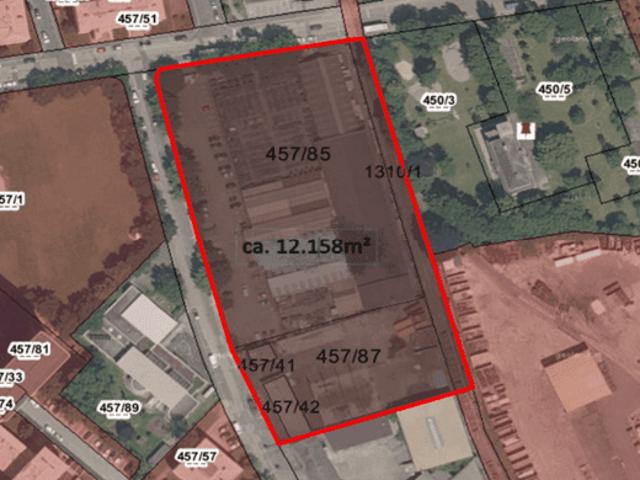 Immobilie kaufen in Niedernhart, Linz