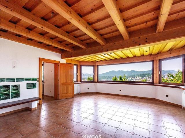 Haus kaufen in Gmunden, Oberösterreich