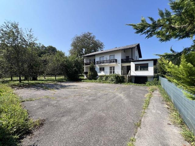Haus kaufen in Göriach, Kärnten