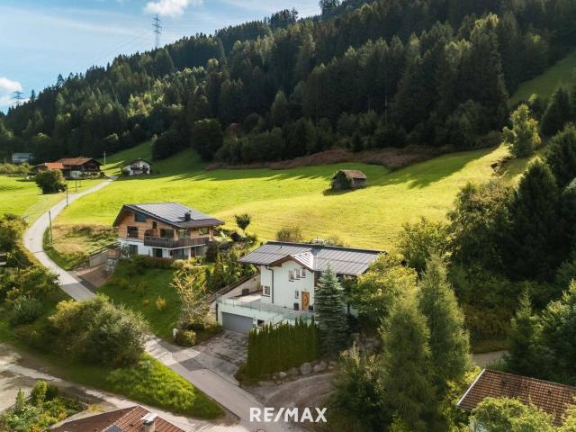Haus kaufen in Tulfes, Tirol