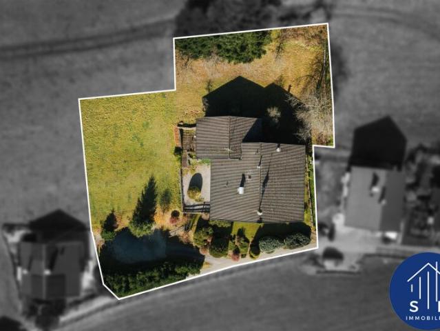 Immobilie kaufen in Wildschönau, Tirol