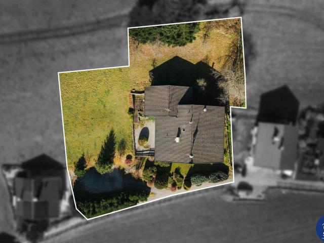 Immobilie kaufen in Auffach, Wildschönau