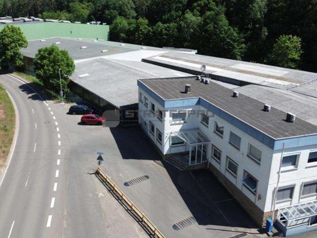 Industrie kaufen in Bad Dürkheim, Landkreis Bad Dürkheim