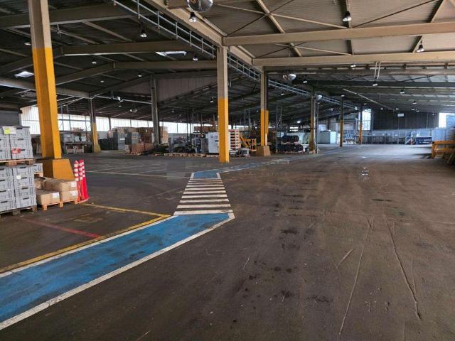 Industrie kaufen in Altleiningen, Landkreis Bad Dürkheim
