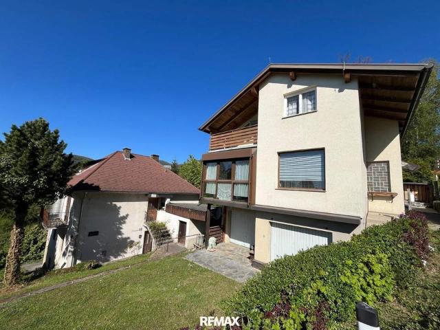 Haus kaufen in Steiermark