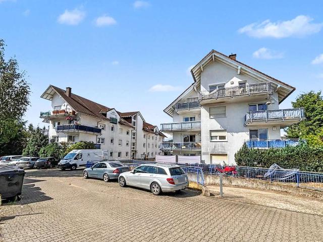 Haus kaufen in Landkreis Marburg-Biedenkopf, Hessen