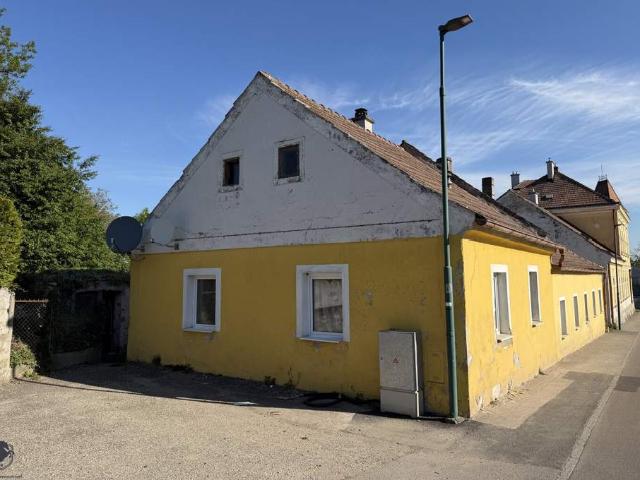 Haus kaufen in Tulln an der Donau, Niederösterreich